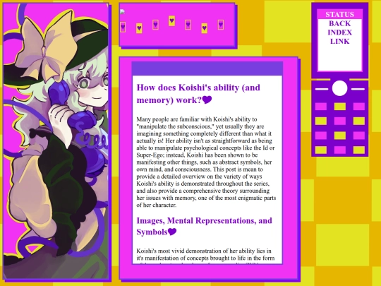 blogpost4 screenshot