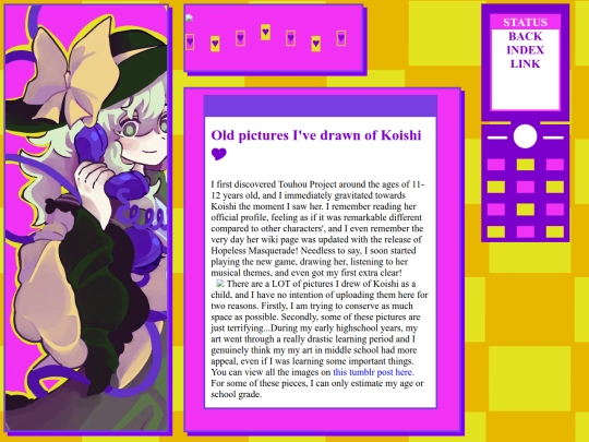 blogpost5 screenshot