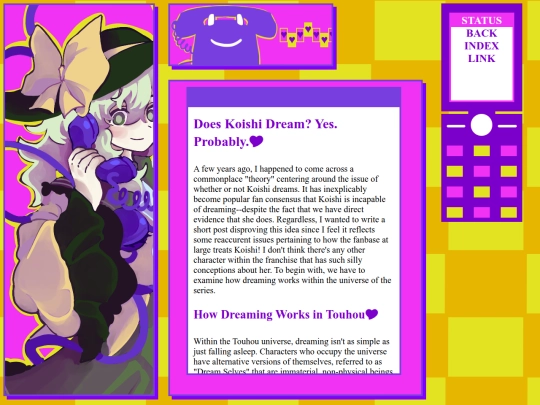 blogpost7 screenshot