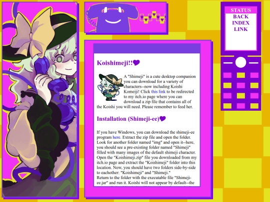 blogpost8 screenshot