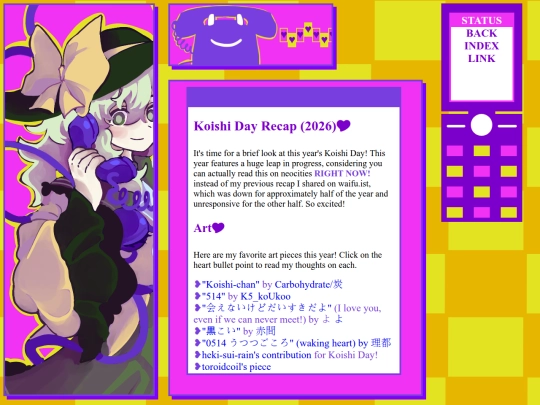 blogpost9 screenshot