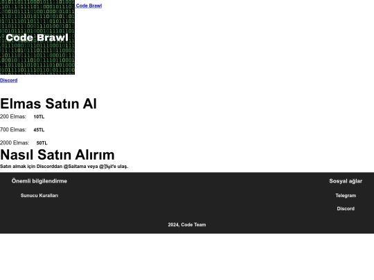 buy screenshot