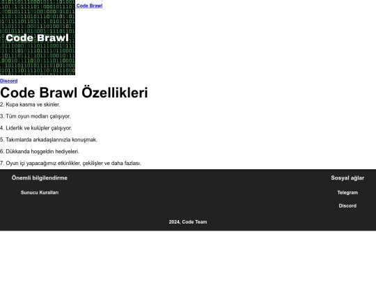features screenshot