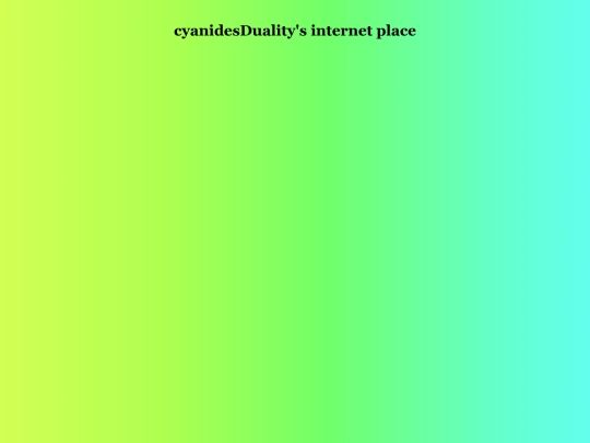 titlebar screenshot