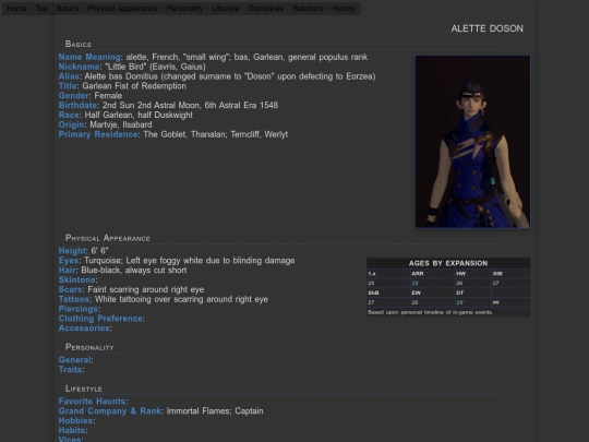 Bios/FFXIV/bio_alette screenshot