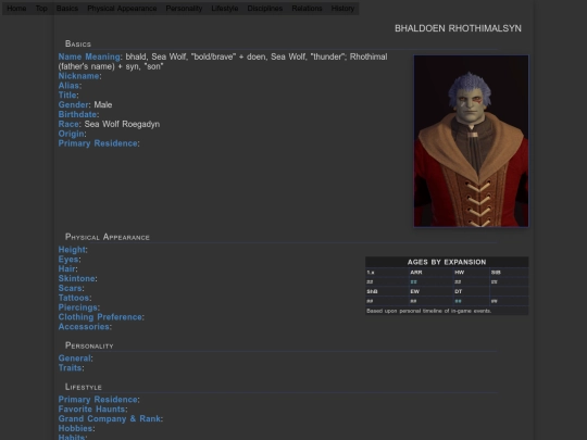 Bios/FFXIV/bio_bhaldoen screenshot