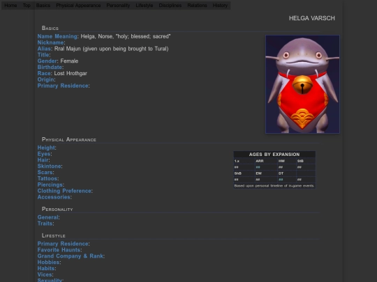 Bios/FFXIV/bio_helga screenshot