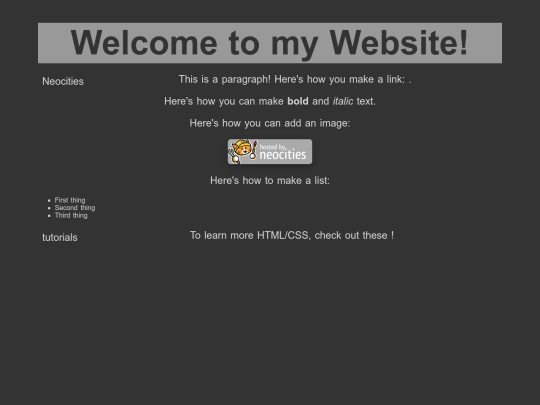 Bios/FFXIV/bio_mone screenshot