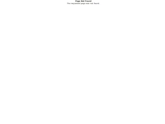 sample screenshot