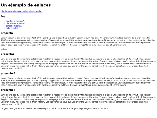ejenlaces screenshot