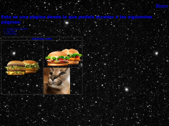 ejercicio07 screenshot