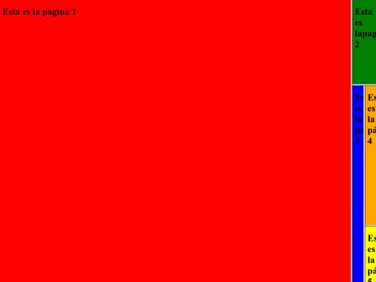 ejsframes/ej1frames screenshot