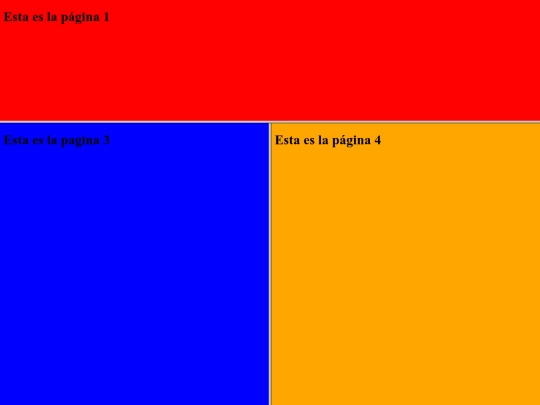 ejsframes/ejemploframes screenshot