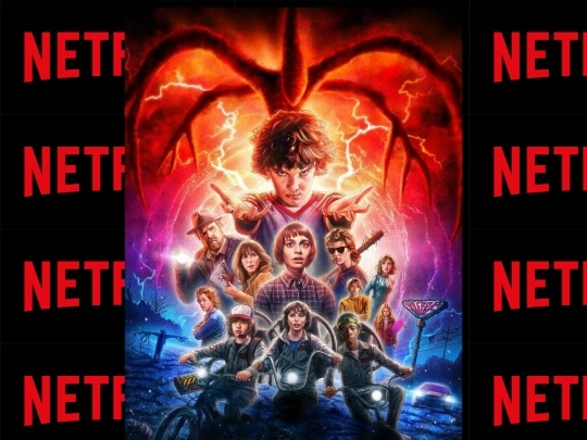 ejsframes/netflix screenshot