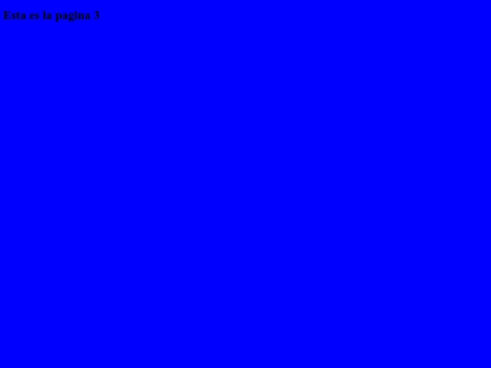 ejsframes/p3 screenshot