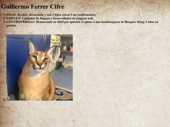 proyecto final/aaGFC screenshot
