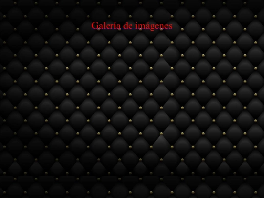 proyecto final/aafonfoinicio screenshot