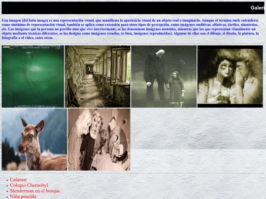 proyecto final/aaimages screenshot