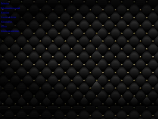 proyecto final/aainicio screenshot