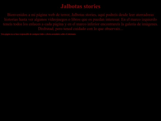 proyecto final/aap screenshot