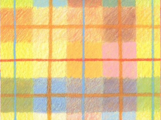 users screenshot