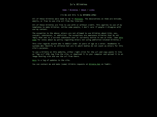 about screenshot