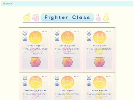 gallery screenshot