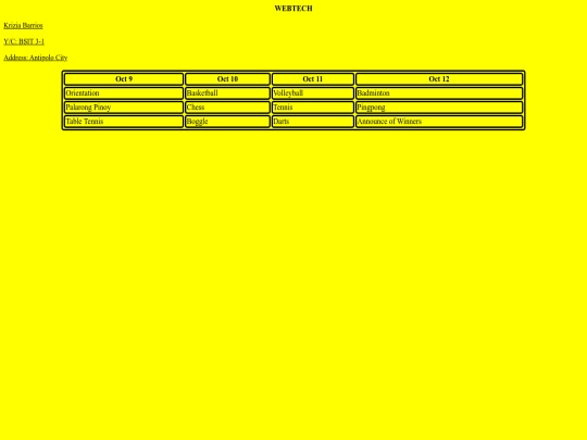 Barrios_Midterm Exam_WEB screenshot