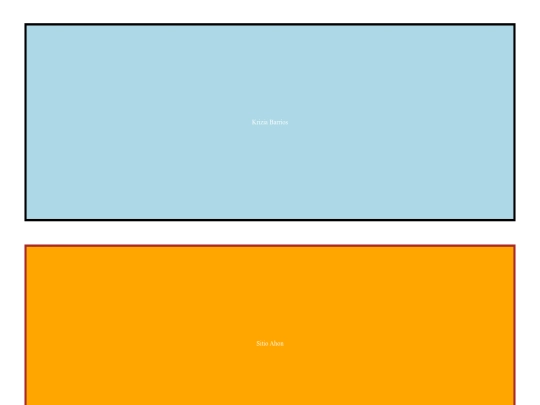 barrios_css screenshot