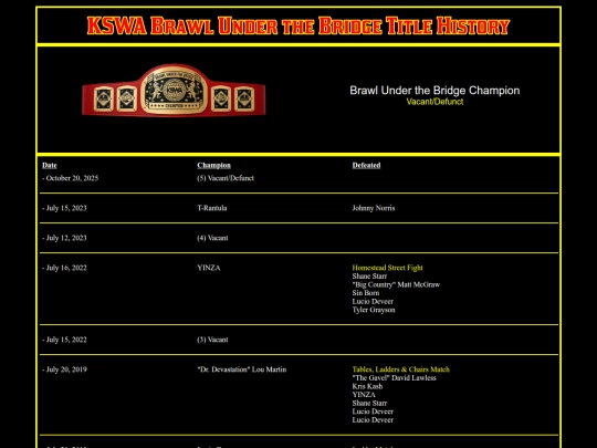kswabrawl screenshot