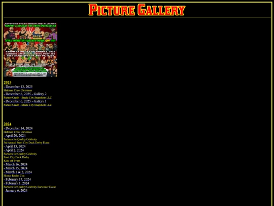 kswapics screenshot