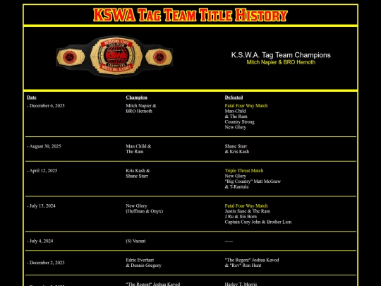 kswatag screenshot