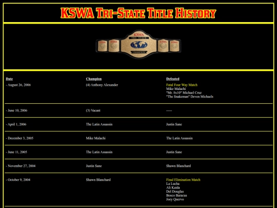 kswatri screenshot