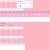 lady-flowers-book-3.neocities.org avatar