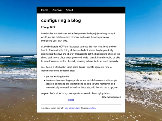 posts/2024-08-02-configuring-a-blog screenshot
