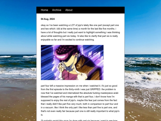 posts/2024-08-04-i-think-part-four-might-be-too-good screenshot