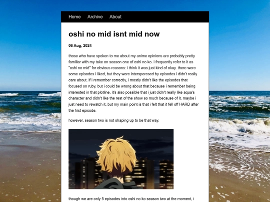 posts/2024-08-06-oshi-no-mid-isnt-mid-now screenshot