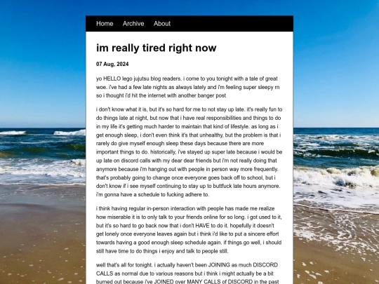 posts/2024-08-07-im-really-tired-right-now screenshot