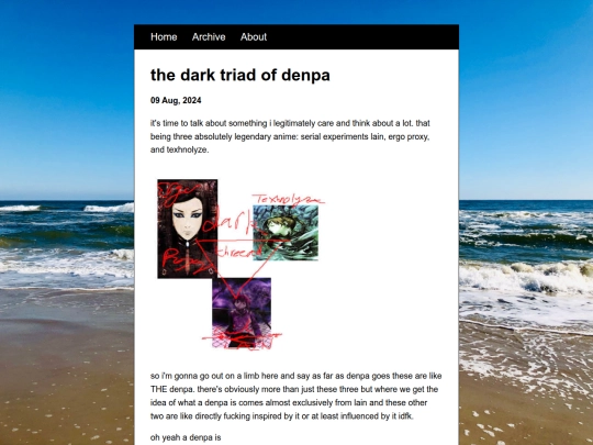posts/2024-08-09-the-dark-triad-of-denpa screenshot