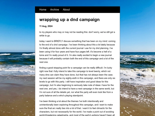 posts/2024-08-11-wrapping-up-a-dnd-campaign screenshot