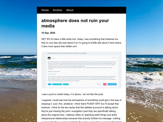 posts/2024-09-10-atmosphere-does-not-ruin-your-media screenshot