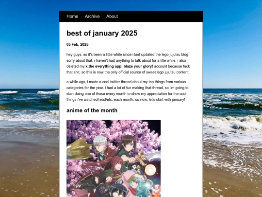 posts/2025-02-05-best-of-january-2025 screenshot