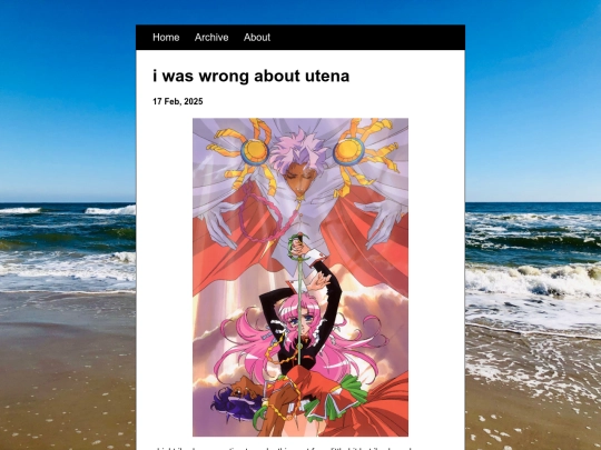posts/2025-02-17-i-was-wrong-about-utena screenshot