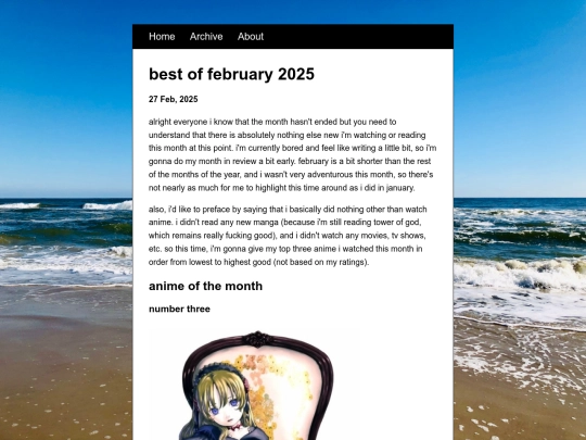 posts/2025-02-27-best-of-february-2025 screenshot