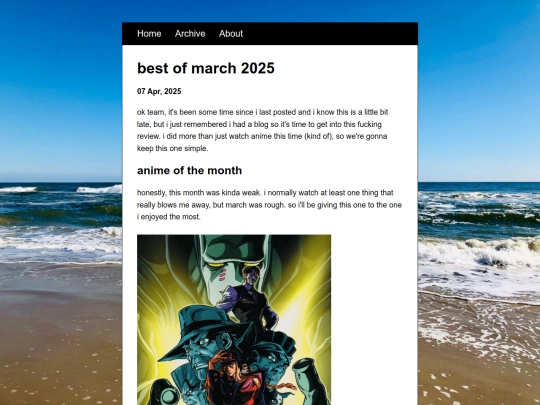 posts/2025-04-07-best-of-march-2025 screenshot