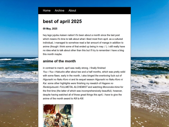 posts/2025-05-09-best-of-april-2025 screenshot