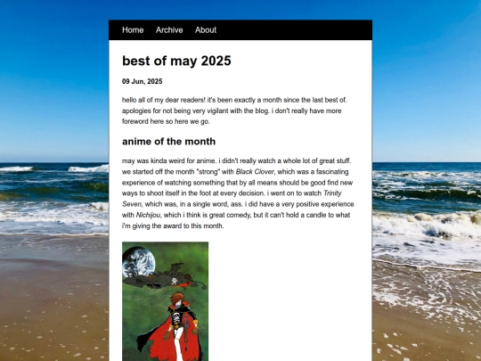 posts/2025-06-09-best-of-may-2025 screenshot