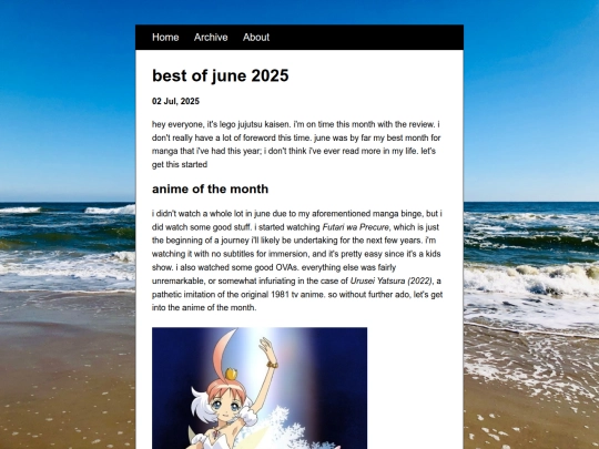 posts/2025-07-02-best-of-june-2025 screenshot