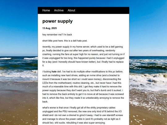 posts/2025-08-13-power-supply screenshot