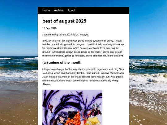 posts/2025-09-15-best-of-august-2025 screenshot